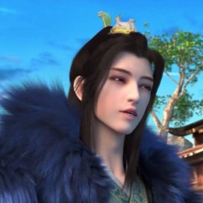 男子生日当天掐死30岁妻子